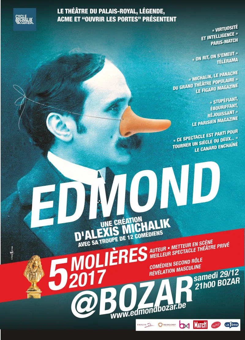 Edmond_site_image.jpg