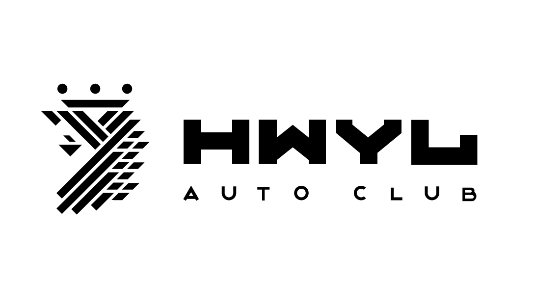 Hwyl Auto Club