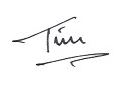 Signature-Short.jpg