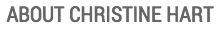 about christine hart.png