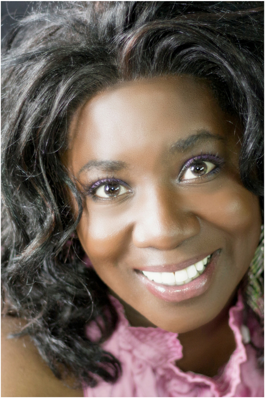 HCA - Denise.png
