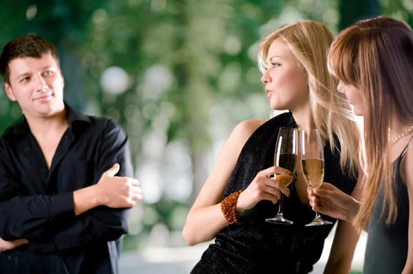 Ask the Expert: Mid 30s and Tired of Being Single