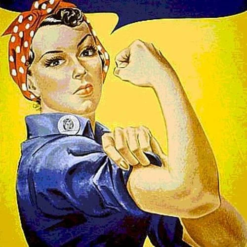 Ask the Expert: Dear Miss Independent