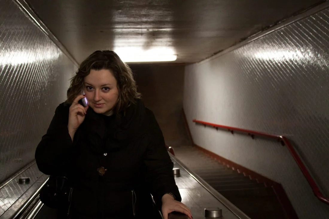 Ask the Expert: Why Did He Call It Off?