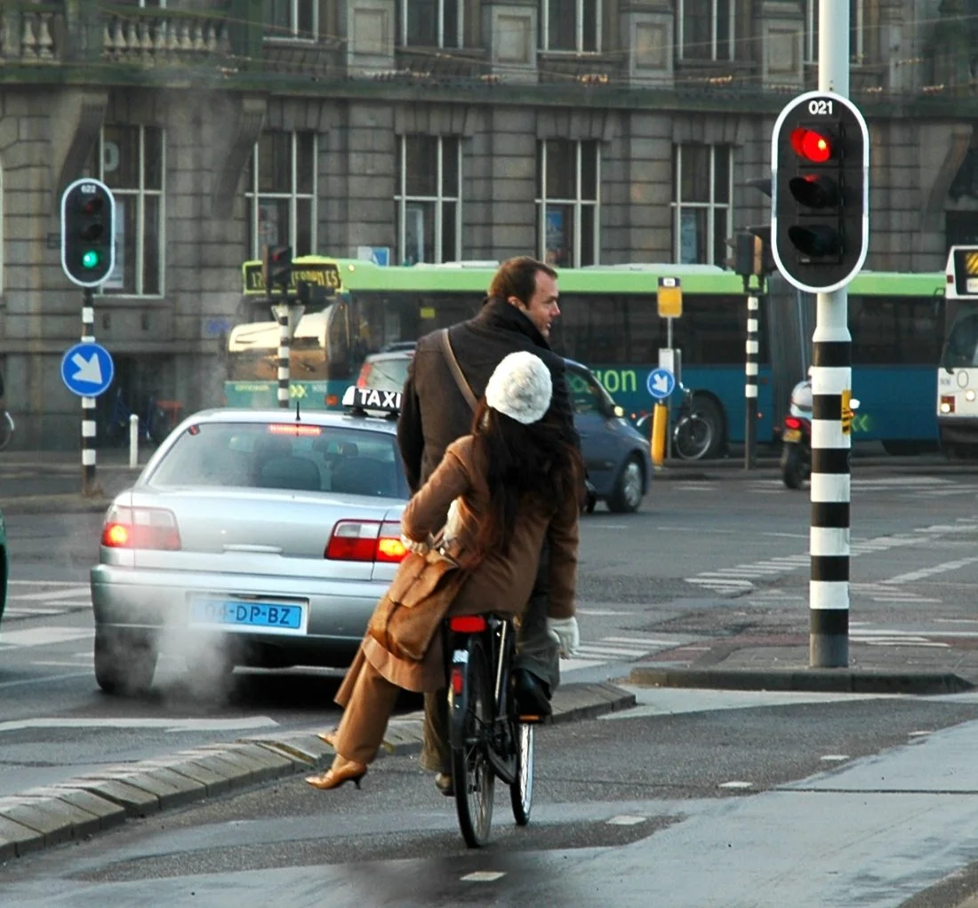 Why Doesn't He Pick Up On My Hints?