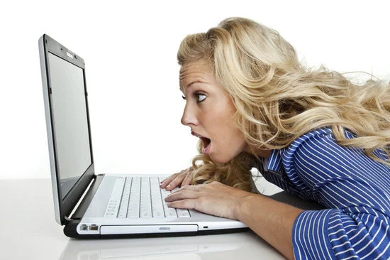 Dating Myths - Part 2