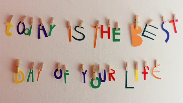 Why You Should Follow Your Passions… No Matter What