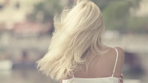 5 Steps to Achieving Greater Self-Love