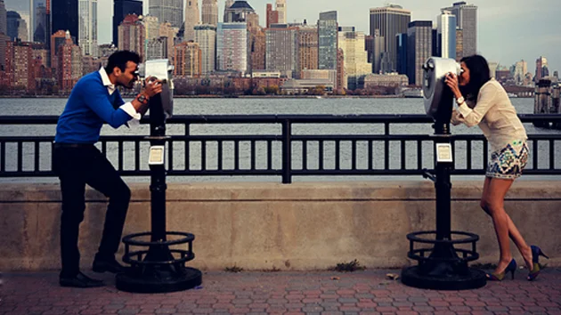 How to Attract Men & Understand How to Harness the Power