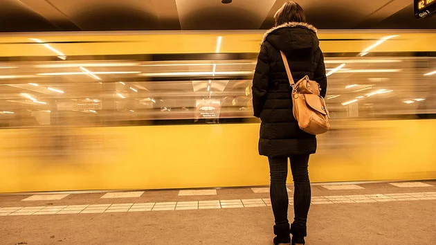 It Feels Like My Feelings Are Not Being Respected