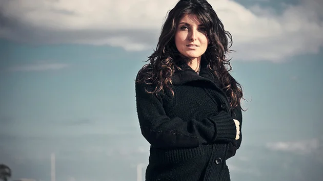 How Small Comments Can Have Big Impact