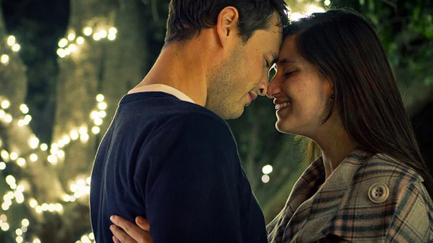 Why Men Crave Appreciation and How to Honour That