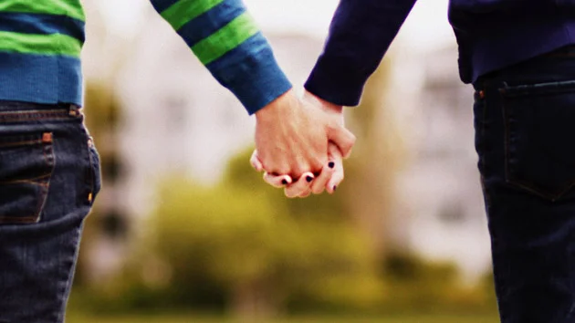 New Relationship Advice You Won’t Want To Skip