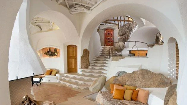 When it Comes to Re-Inventing Yourself, do you Need to Go all the Way?