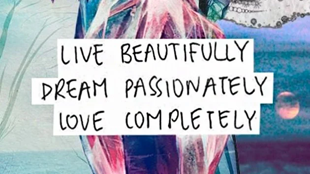 The Truth Behind Your Personal Growth Plan