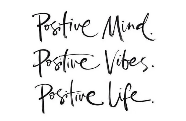What have you said “Never Again” to?