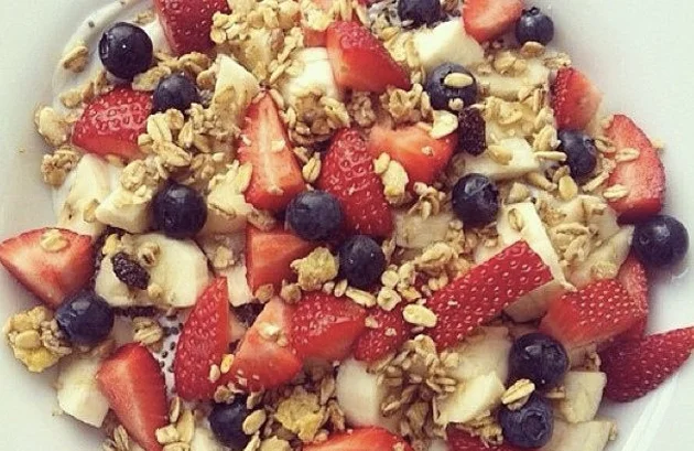 Do “Feel Good Foods” Really Work? (4 Examples)