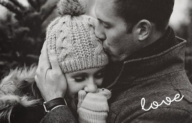 4 Ways to Communicate Better in Your Relationship