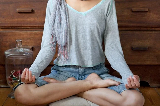 Life Coach Advice: Avoid These 4 Self-Sabotaging Habits