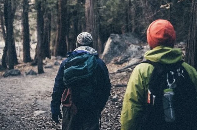 6 Ways to Practice Gratitude and Authenticity That Can Change Your Life