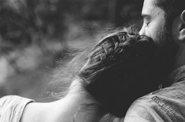 Why Gender Intelligence Needs to Replace Gender Stereotypes… Now