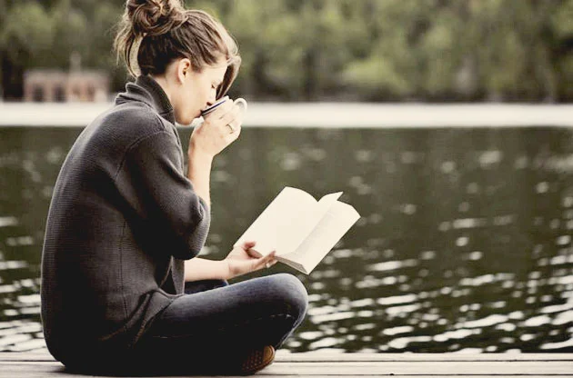 How to Stop Feeling Self-Conscious Around New People