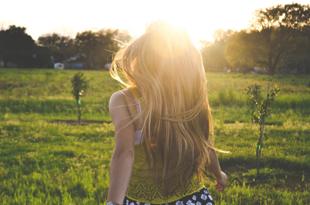 How to Be More Authentic in Every Aspect of Life