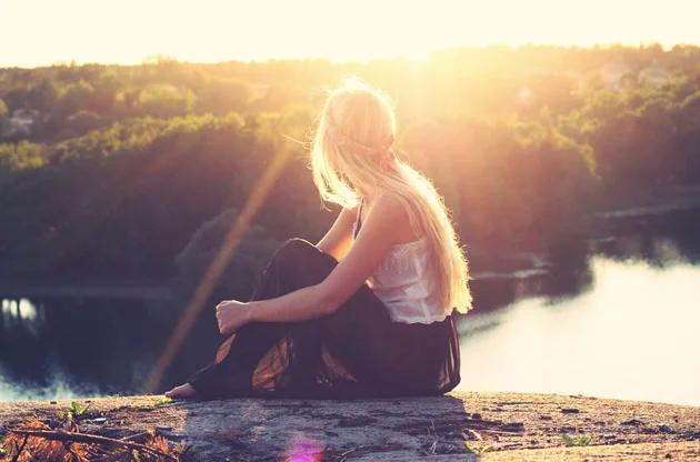 5 Things Mindful People Do Differently Every Single Day