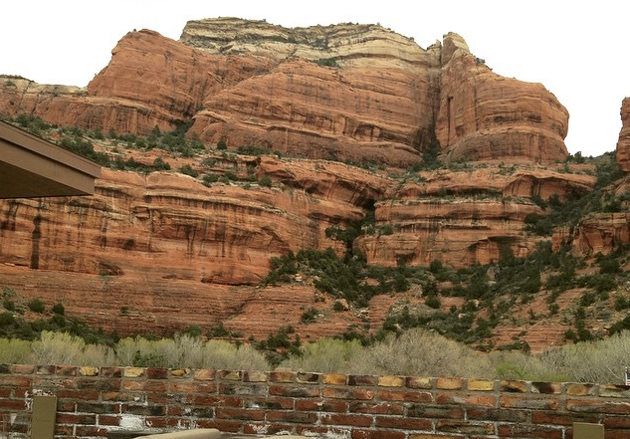 The Power of Travel & How it Helps You Grow