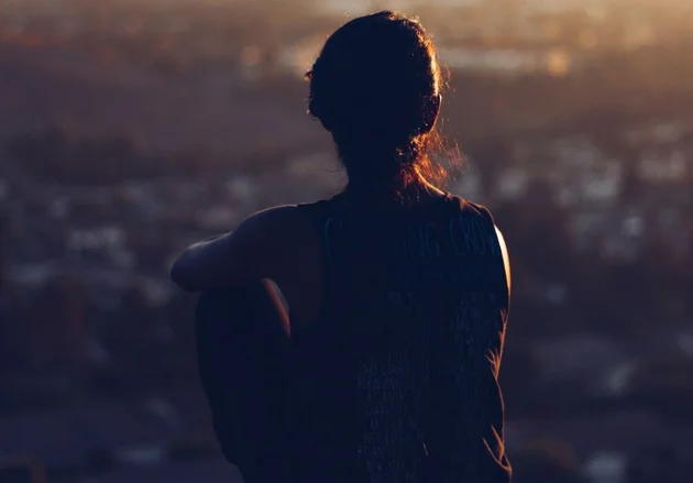 How to Discover Happiness in Your Everyday Life… Starting Today