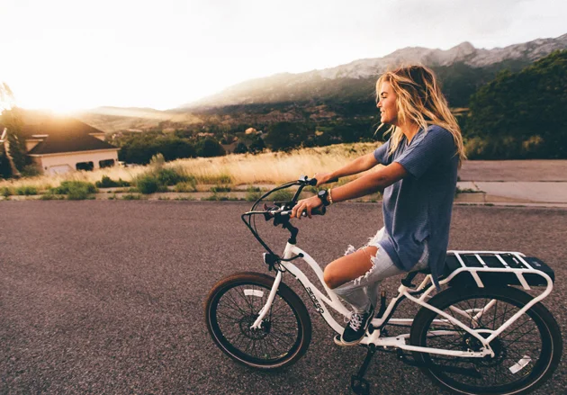 How Your Happiness Delights the World Around You