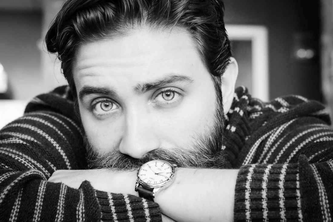 Things Women Should Know About Men