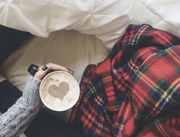 How to Say "Yes" to Love, Even if You Haven't Met Anyone Yet