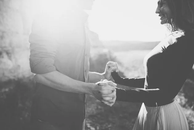 What Exactly Is Conscious Uncoupling and Where Did it Come From?