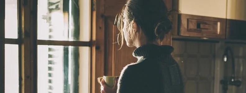 Truths, Topics and Break Ups