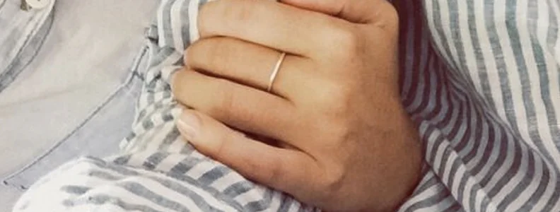 The Problems Affecting Modern Relationships... And How to Fix Them