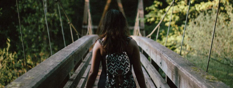 How to Break Through Other People's Negativity