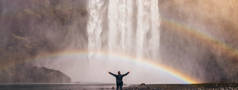 How to Identify Synchronicity and Harness its Power to Guide Your Love Life