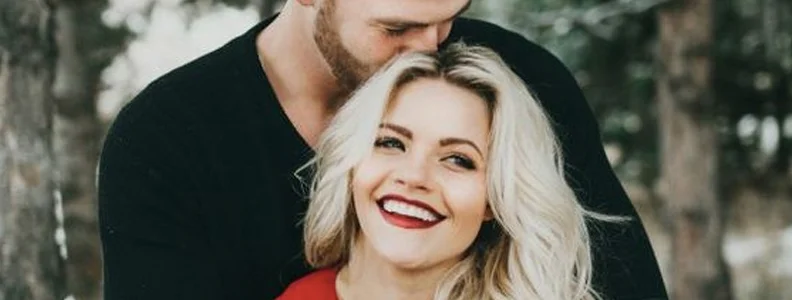 How to Use Everyday Colour Theory to Take Your Love Life From 0 to 60