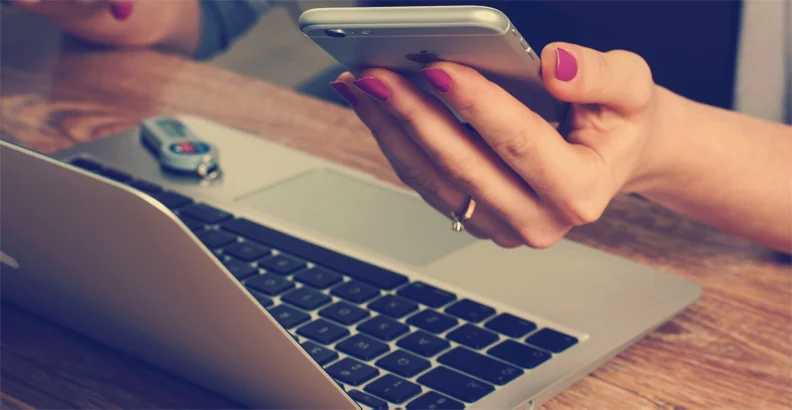 Why It’s Time to Try a Dating App… And How to Choose Between Tinder, Hinge & Bumble
