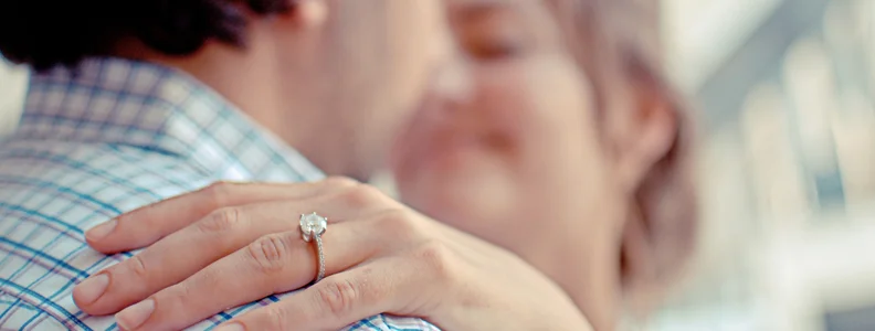 Signs of Divorce: How to Spot These 4 Indicators… and How to Overcome Them