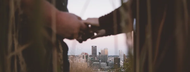 What it Means to Honestly, Truthfully and Deeply Trust