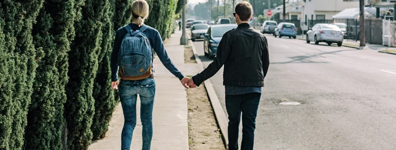 What Men Crave, Even When They Don’t Outright Ask For It