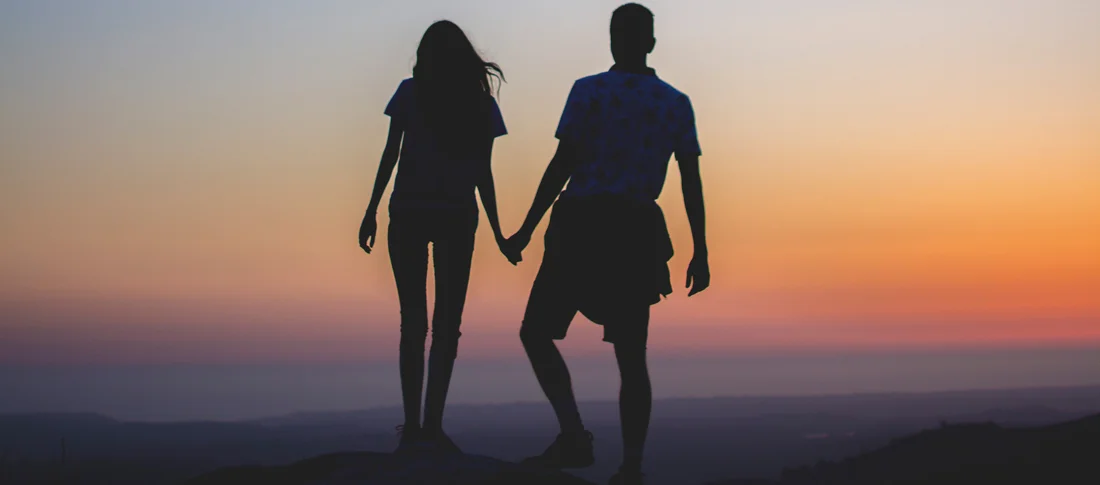 Soulmates vs. Twin flames: The Differences You Need To Know