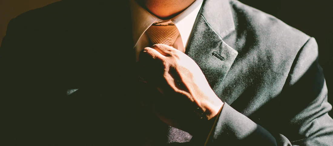 Why Some Men Step Up Their Game to Find Love, and Others Do Not