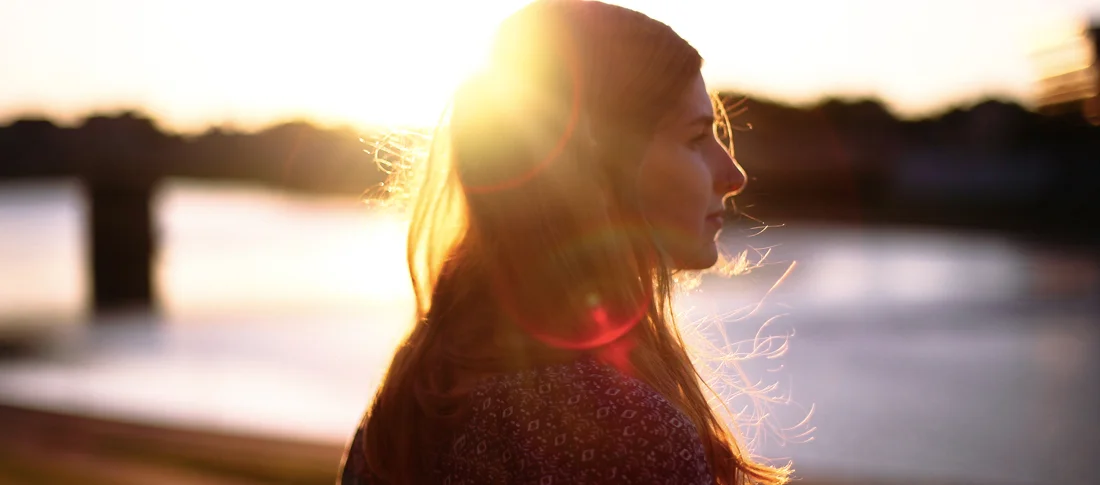 How to Process Betrayal and Come Away Stronger in Your Relationship