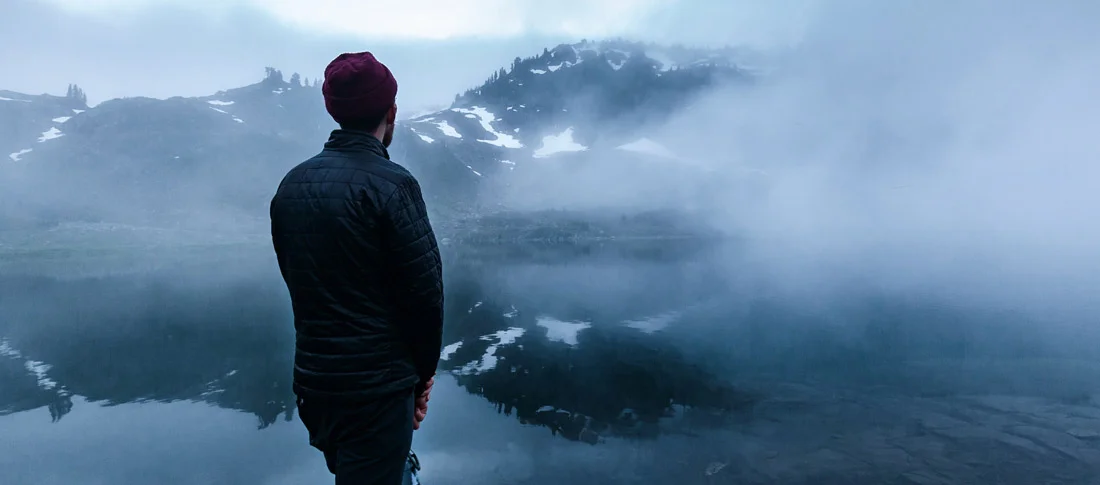 Are You Into Someone Who's Emotionally Unavailable? Here's What To Do.