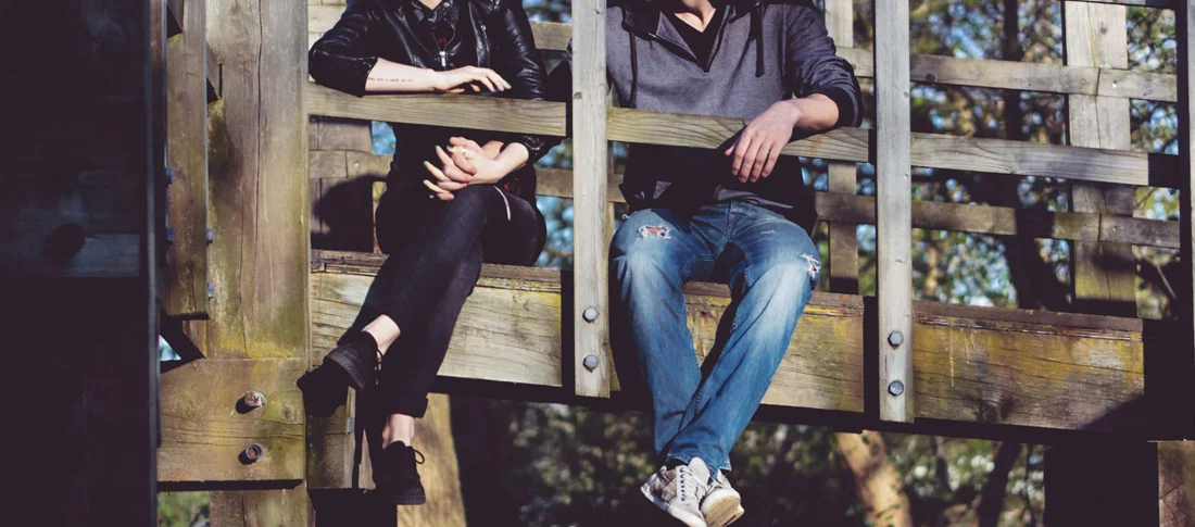 How Conflict Can Lead to Closeness - When You Do It Right