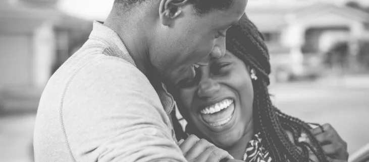 5 Simple Steps to Creating Boundaries That Strengthen Your Relationship