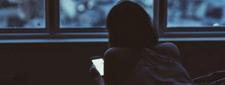 Why do Some Men Pretend They Want a Second Date, Only to Cancel Later?